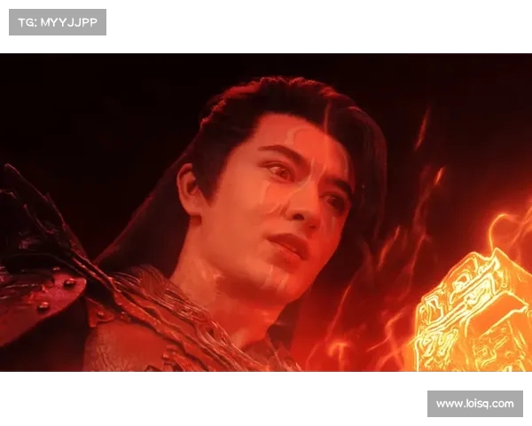 《诅咒之女神之眼揭示古埃及神秘力量的终极秘密》 《诅咒之女神之眼揭示古埃及神秘力量的终极秘密》